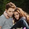 Des scènes compliquées pour les amoureux de Twilight