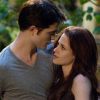 Twilight 5 sort au ciné le 14 novembre 2012