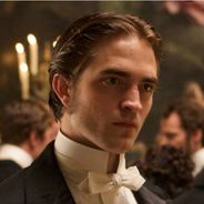 Bel Ami EXCLU : Robert Pattinson en pleine baston dans les coulisses du tournage ! (VIDEO)