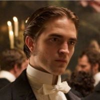Bel Ami EXCLU : Robert Pattinson en pleine baston dans les coulisses du tournage ! (VIDEO)