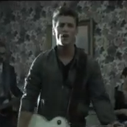 Danse avec les Stars 3 : Bastian Baker dévoile le clip Nobody Should Die Alone, plein d&#039;émotion