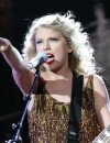 Taylor Swift ne devrait pas se venger en chanson... Pour une fois !