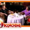 Justin Bieber s'est confié à Oprah Winfrey !