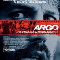Box-office US : Argo renvoie Cloud Atlas au placard !