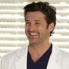 Derek en mode prof dans la saison 9 de Grey's Anatomy
