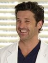 Derek en mode prof dans la saison 9 de Grey's Anatomy