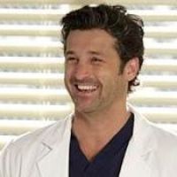 Grey&#039;s Anatomy saison 9 : Derek peut-il sauver sa carrière ? (SPOILER)
