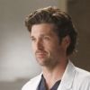 Derek va retrouver l'usage de sa main dans Grey's Anatomy