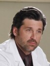 Derek pourra-t-il de nouveau opérer dans Grey's Anatomy ?