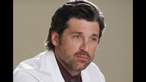 Grey's Anatomy saison 9 : Derek peut-il sauver sa carrière ? (SPOILER)