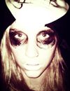 Kesha devrait écrire une chanson à propos de cette histoire !