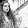 Birdy : People Help The People rencontrera-t-il le même succès que Skinny Love ?