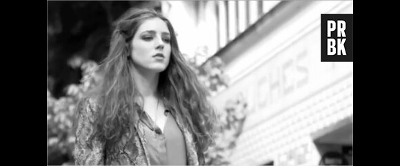 Birdy : People Help The People rencontrera-t-il le même succès que Skinny Love ?