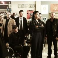 Glee saison 4 : tensions pour les Sectionals ! (SPOILER)