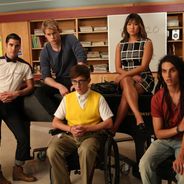 Glee saison 4 : tensions pour les Sectionals ! (SPOILER)
