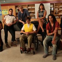 Glee saison 4 : tensions pour les Sectionals ! (SPOILER)