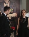 Une chose semble stresser Blair dans l'épisode 7 de la saison 6 de Gossip Girl