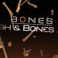 Halloween 2012 : Bones, une compil très gore pour fêter l&#039;évènement ! (VIDEO)