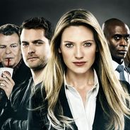 Fringe saison 5 : Un énorme retour pour la fin de la série ! (SPOILER)