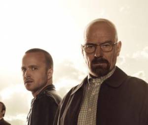 Quel avenir pour Walter et Jesse ?