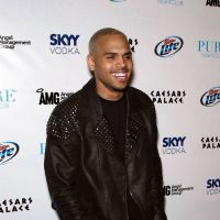 Chris Brown : autorisé à quitter les États-Unis malgré sa liberté conditionnelle !