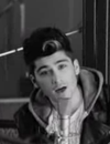 One Direction va cartonner avec Little Things !