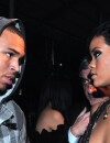 Rihanna et Chris Brown, un couple parti pour durer ?