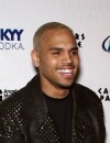 Chris Brown veut que ça marche avec RiRi !