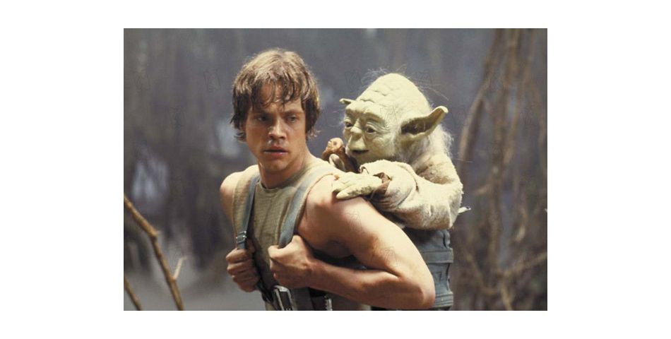 Mark Hamill pourra-t-il reprendre son rôle dans Star Wars 7 ?
