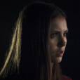 Des hallucinations vraiment flippantes pour Elena dans Vampire Diaries
