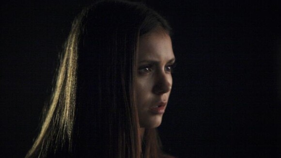 The Vampire Diaries saison 4 : hallucinations flippantes pour Elena ! (SPOILER)