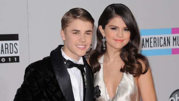 Selena Gomez et Justin Bieber : bientôt main dans la main pour faire taire les rumeurs ?