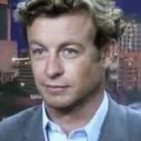 Mentalist saison 5 : Patrick Jane en présentateur télé dans l'épisode 7 ! (VIDEO)