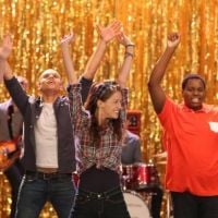 Glee saison 4 : auditions et lumière sur les nouveaux dans l'épisode 5 ! (RESUME)