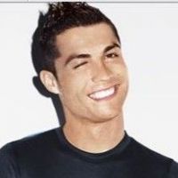 Cristiano Ronaldo : déjà en pleine reconversion ? Il lance sa propre collection de vêtements !