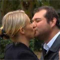 Qui veut épouser mon fils 2 : Cindy actrice X et reine du "trou du c*l normand"