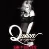 Madonna : La Queen Of Pop Party, le 1er décembre pour tous les fans de la star