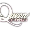Queen Of Pop Party : Une soirée parisienne 100% Madonna !