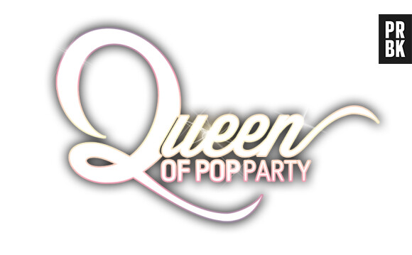 Queen Of Pop Party : Une soirée parisienne 100% Madonna