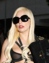 Lady Gaga : Aussi extravagante que génréreuse