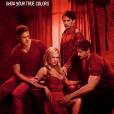 True Blood saison 6 arrive en juin 2013 aux US
