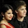 Selena Gomez ne doit pas pardonner à Justin Bieber selon ses potes !