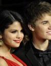 Selena Gomez ne doit pas pardonner à Justin Bieber selon ses potes !