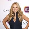 Mariah Carey se trouve au centre du scandale avec Nicki Minaj