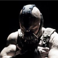 Tom Hardy : le méchant de Dark Knight Rises passe aux manettes !