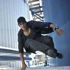 No Limit : la série d'action de Luc Besson débarque ce soir sur TF1 !