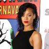 Rihanna : Plus belle sans artifice