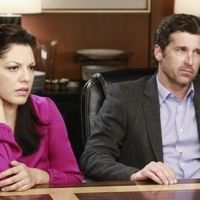 Grey&#039;s Anatomy saison 9 : les médecins en procès... contre eux-mêmes ?! (RESUME)