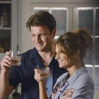 Castle saison 5 : Rick et Kate séparés dans l'épisode 8 ? (SPOILER)