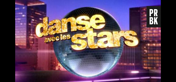 Danse avec les Stars 2012 : Gros clash entre Chris Marques et Pietra !